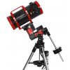 Teleskop Pro Astrograph N 150/420 OTA CEM40-EC