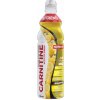 NUTREND Carnitin Activity Drink s kofeínom 750 ml