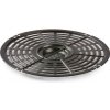 Fritovací talíř do horkovzdušné fritézy - DOMO DO532FR-GR