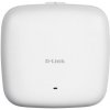 D-Link DAP-2680 Wireless AC1750 Wave2 Dual-Band PoE Access Point, pouze PoE, bez zdroje