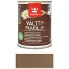 TIKKURILA Valtti wood oil - olej na terasy a nábytok 0.9 l Sora 5063