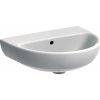 Geberit Selnova 500.294.01.1