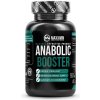 MAXXWIN Anabolic booster 90 kapsúl