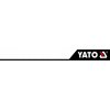 YATO YT-0836