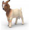 Schleich 14929 koza búrska