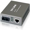 TP-Link MC110CS MC110CS - Optický konvertor
