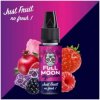 Full Moon Hypnose Just Fruits 10ml