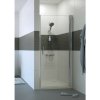 Sprchové dvere 90 cm Hüppe Classics 2 C23511.069.322