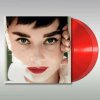 OST - Audrey / Somers Alex / Red / Vinyl / 2LP [2 LP]