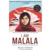 I Am Malala