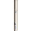 Korres Drama Volume Mascara Maskara dodávajúca riasam objem 02 Plum Brown 13 ml