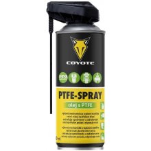 Coyote PTFE Spray 400 ml