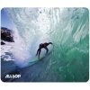 Allsop Podložka pod myš - Surfař 06414