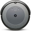 iRobot Roomba i5 5158