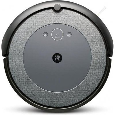 iRobot Roomba i5 5158