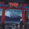 Riot - Archives Vol.5:1992-2005 / 2CD+DVD [2 CD/DVD]