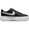 NIKE-W COURT VISION ALTA LTR Čierna 38,5