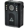 CEL-TEC PK50 Mini