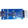 WCH-LinkE Mini RISC-V / ARM USB Debugger & Programmer
