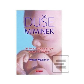 Duše miminek