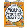 White Rose Maths Practice Journals Year 3 Workbook: Single Copy (Paperback)