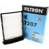 Kabínový filter FILTRON K 1207 CITROEN C1, PEUGEOT 107, TOYOTA AYGO