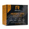 Reflex Nutrition Nexgen PRO multivit.DE cps.30