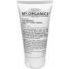 MY.Organics The Organic Healthy Neem krém na ruky 75 ml