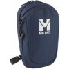 Millet UBIC SHOULDER POCKET modrá