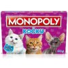 MONOPOLY Kočky (W031126)