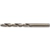 YATO Vrták na kov 6,0 mm HSS-COBALT 1 ks 135° (YT-4060)