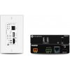 Atlona AT-OME-EX-WP-KIT-LT