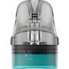 Doplniteľná Cartridge | VooPoo VINCI S | 2ml Odpor cartridgu v ohmoch: 0.6 ohm