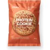 Vilgain Protein Cookie – 80 g Spiced pecan caramel