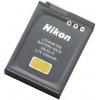 Nikon EN-EL12 EL12 Akumulátor Originál GW.24 m