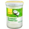 Kokosový olej BIO 400ml