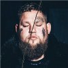 Rag'N'Bone Man - Life By Misadventure (180g Black Vinyl)