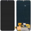 Xiaomi Mi 9 Lite (M1904F3BG) LCD displej + Touchscreen - Black