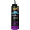 Meguiar's Pro Hybrid Ceramic Sealant 473 ml