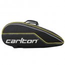 Carlton Tour 3 Compartment Racket Thermo