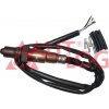 Lambda sonda POLCAR E14-0031