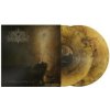 Wake In Providence - I Write To You,My Darling... / Vinyl / 2LP [2 LP]