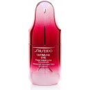 Shiseido Ultimune Eye Power Infusing Concentrate 15 ml