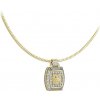 GUESS JUMN05001JWYGT/U