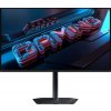 GIGABYTE LCD - 32