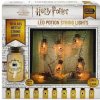 Harry Potter LED světla lektvary