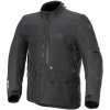 ALPINESTARS bunda ST-7 PRIME GORE-TEX čierna 2025 - 2XL