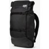 Aevor Trip Pack Proof Proof Black batoh - Aevor Trip Pack Proof Batoh 33 l čierny