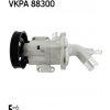 SKF Vodné čerpadlo, chladenie motora VKPA88300