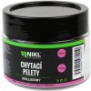 KAREL NIKL - Chytacie pelety 150 g 10 mm Krill Berry